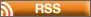 XML RSS