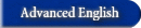 Advanced English
