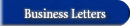 Business Letters