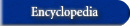 Encyclopedia