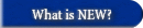 What is New ?