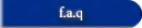 f.a.q