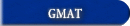 GMAT