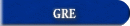 GRE