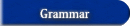 Grammar