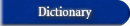 Dictionary