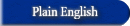 Plain English