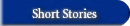 Short Stories 