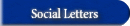 Social Letters