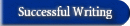 Successful Writing