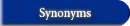 Synonyms