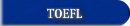 TOEFL