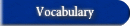 Vocabulary